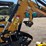 cfg-industries-mini-excavator---h13r-image-2