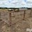 small-livestock-pens-image-3