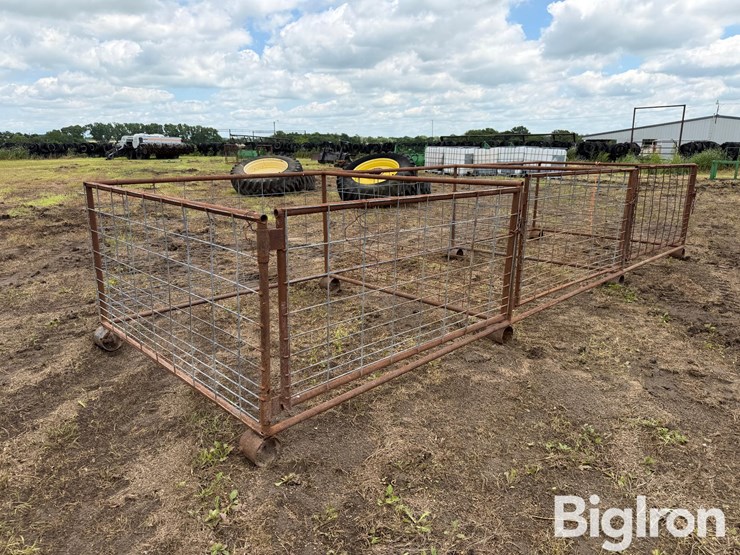 small-livestock-pens-image-3
