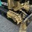 2025-cfg-industry-mh12rx-image-5