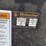wolverine-skid-steer-sickle-mower-sbm-12-72w-image-3