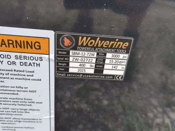 wolverine-skid-steer-sickle-mower-sbm-12-72w-image-3
