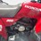 honda-300-fourtrax-image-16