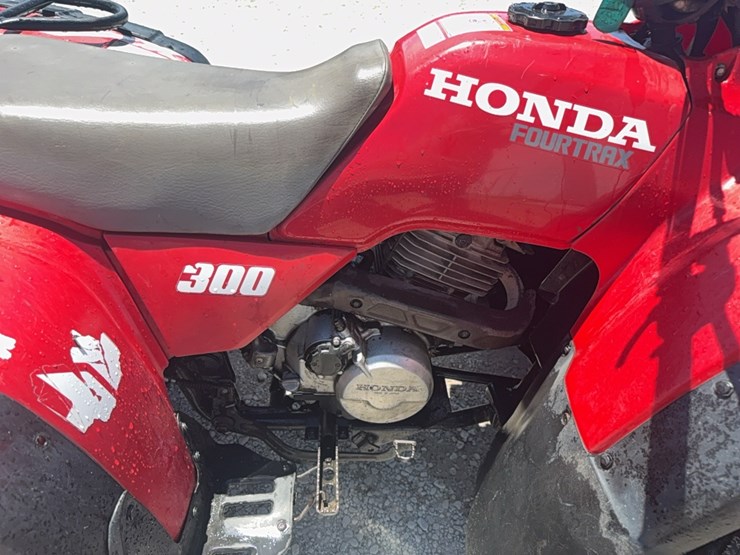 honda-300-fourtrax-image-16