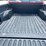 2009-toyota-tacoma-image-15