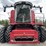2022-case-ih-8250-image-5