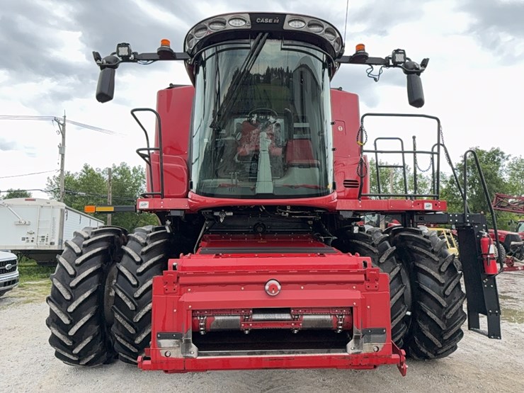 2022-case-ih-8250-image-5