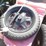 ir-et13-utility-trike-image-7