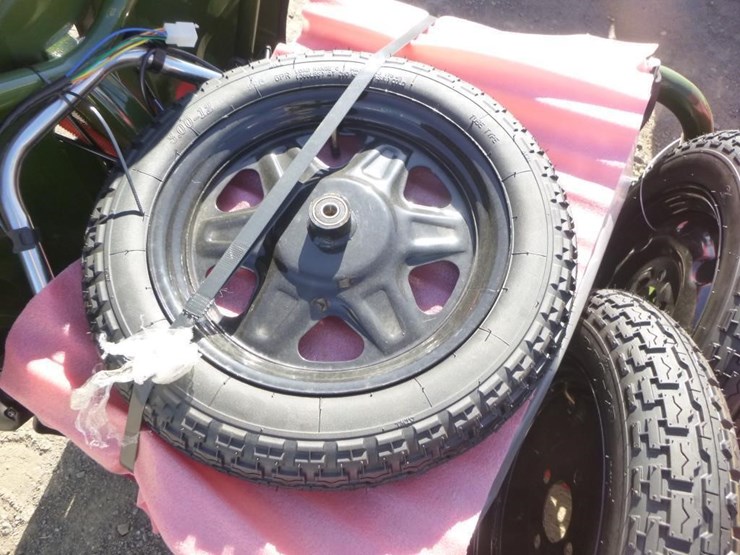 ir-et13-utility-trike-image-7