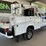2015-ford-f350-image-7