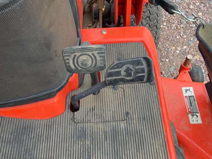 kubota-bx2660-image-24