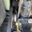 2019-jlg-450aj-image-44