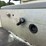 club-car-carryall-1-image-12
