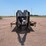 2016-dct-830gs38-gooseneck-trailer-image-2