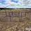 small-livestock-pens-image-2
