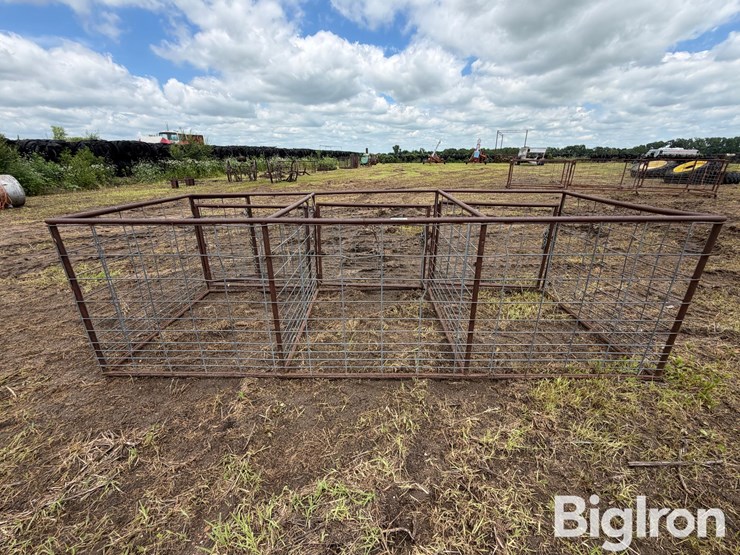 small-livestock-pens-image-2