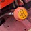 kubota-mx5100f-image-36