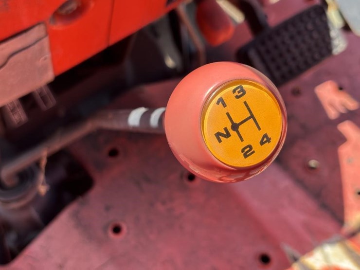 kubota-mx5100f-image-36