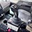 2013-kenworth-t470-image-13
