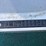 1997-yamaha-wave-raider-700-wave-runner-jet-ski-w/single-axle-trailer,-image-47