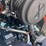 2026-kubota-d1703-image-24