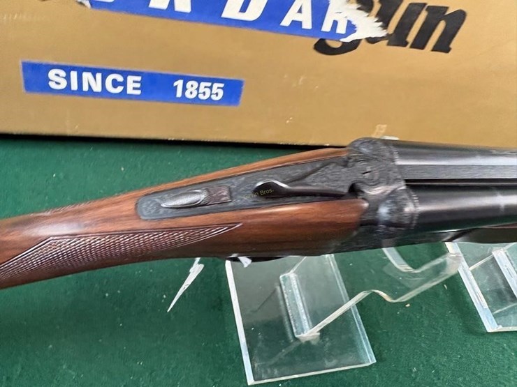 nib-ithaca-mdl.280-20ga-side-x-side-shotgun-image-9