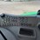 2023-john-deere-6130m-image-44
