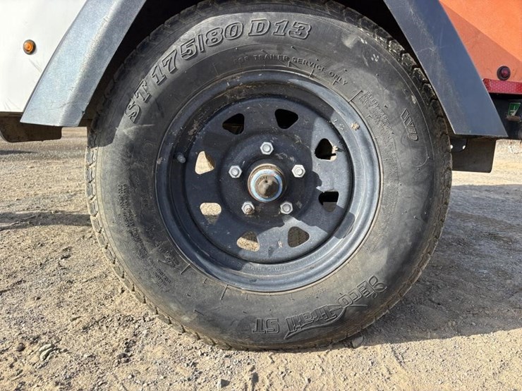 2019-generac-mlt6sm-image-12
