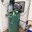champion-advantage-series-air-compressor-with-drypoint-ra-image-1
