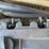 2003-jlg-600aj-image-54