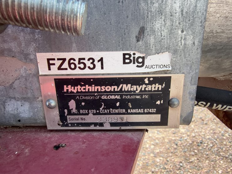 mayrath-auger-image-19