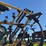 40'-landoll--876-tilloll-soil-finisher-image-22