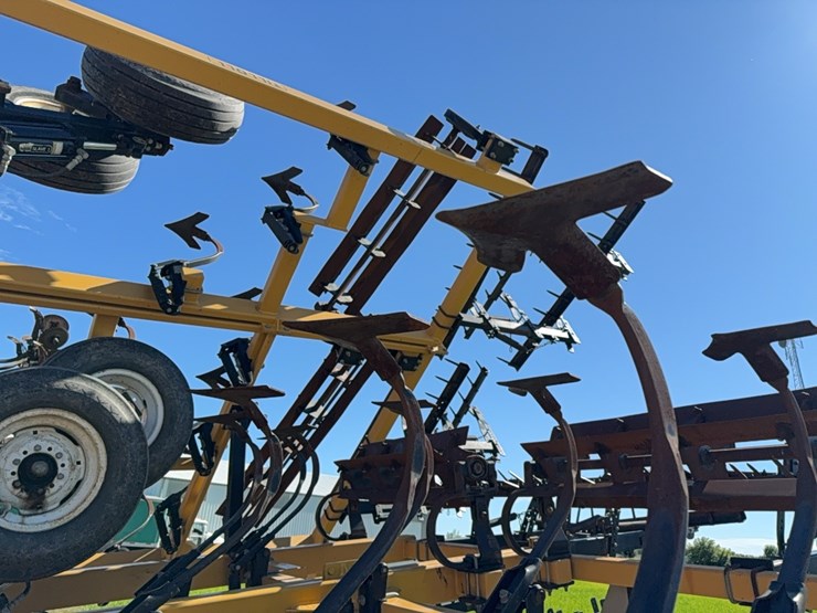 40'-landoll--876-tilloll-soil-finisher-image-22