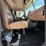 2006-mack-granite-ct713-image-21