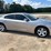 2014-dodge-charger-4-door-police-cruiser-(191,077-miles)-image-4