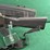 century-arms-centurion-39-sporter-7.62-x-39mm-image-14
