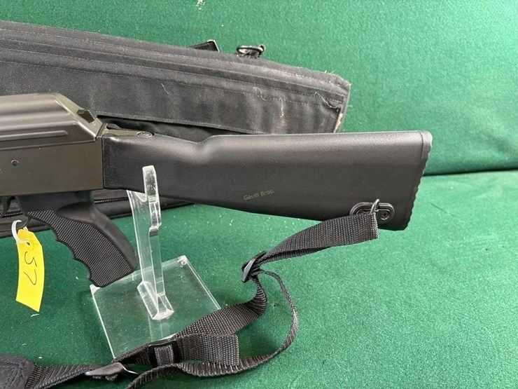 century-arms-centurion-39-sporter-7.62-x-39mm-image-14