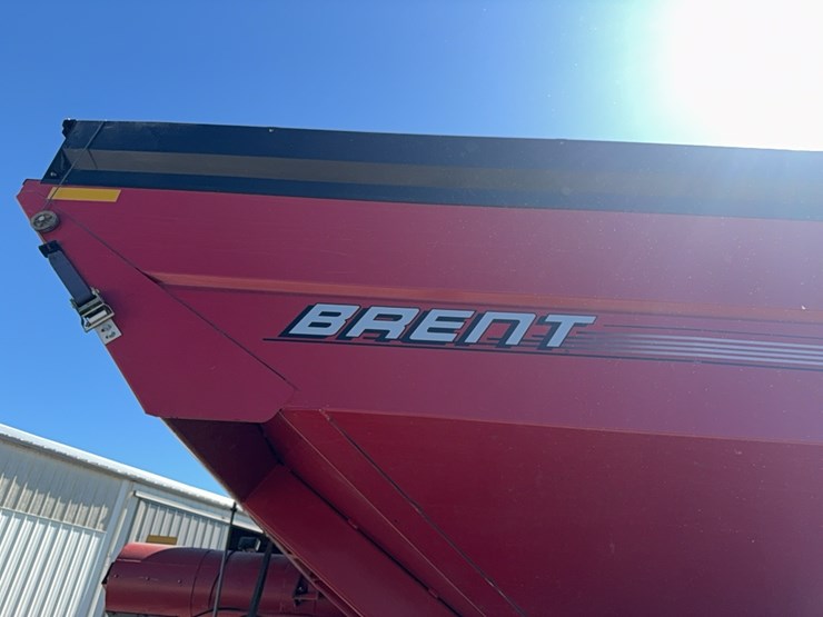 brent-1080-image-18