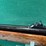 remington-gamemaster-mdl.760-308-win-rifle-image-15