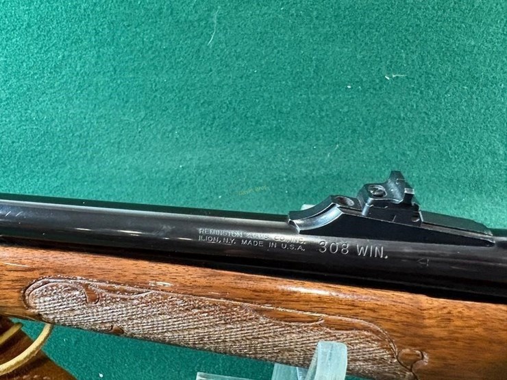 remington-gamemaster-mdl.760-308-win-rifle-image-15
