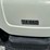 1999-yamaha-g16a-image-10