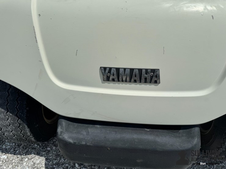 1999-yamaha-g16a-image-10