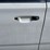 2016-chevrolet-tahoe-image-18
