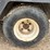 club-car-carryall-1-image-8