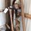pto-post-hole-digger-with-2-pt-fast-hitch-image-1