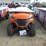 sdlool-gc42s-golf-cart-image-5