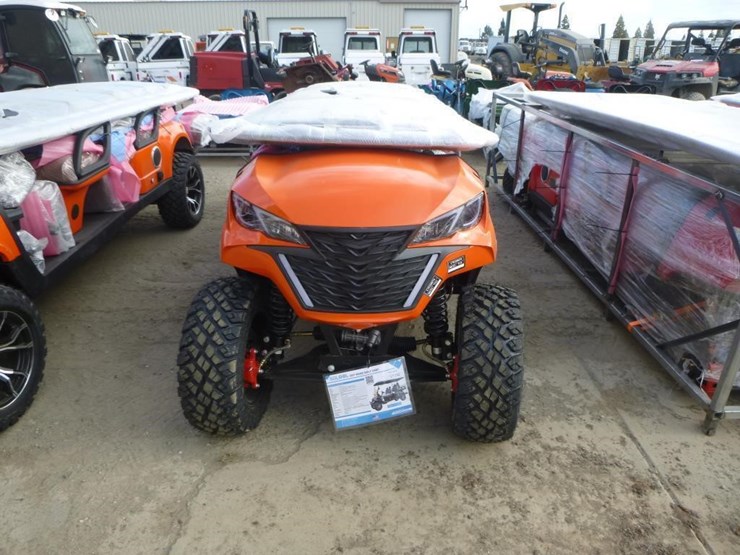 sdlool-gc42s-golf-cart-image-5