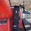 2003-jacobsen-turfcat-628d-mower-image-19