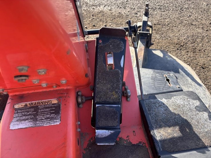 2003-jacobsen-turfcat-628d-mower-image-19