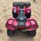 2020-honda-recon-250-image-6